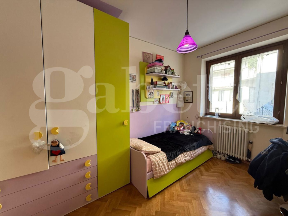 Appartamento - Image 13