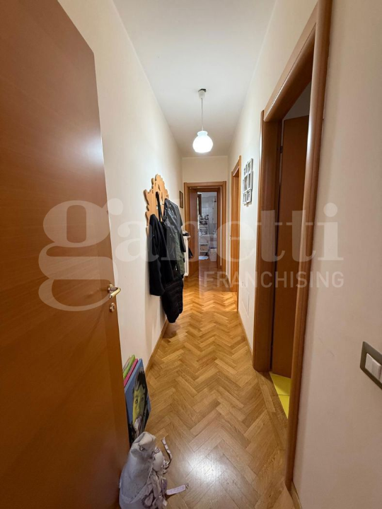 Appartamento - Image 16