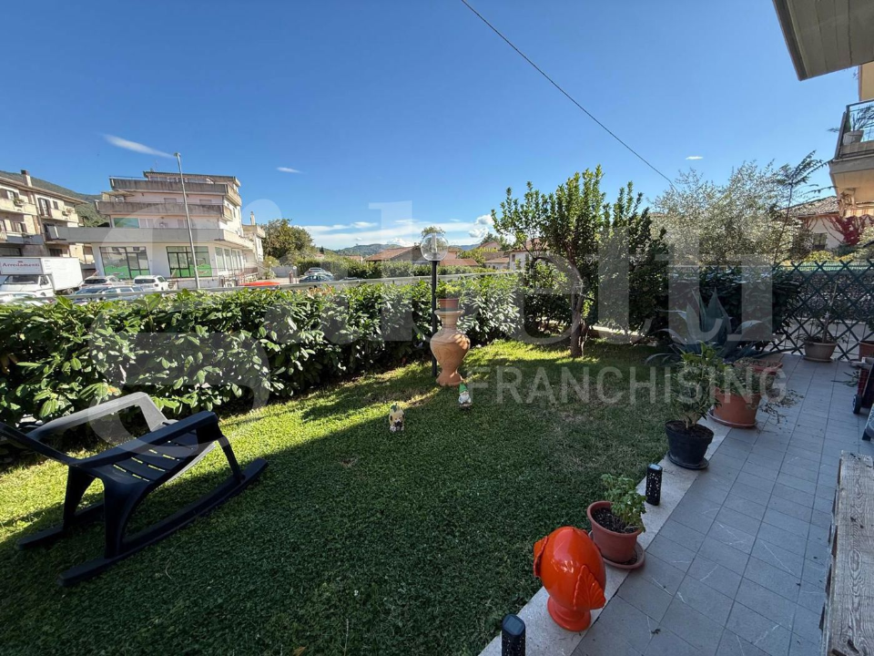 Appartamento - Image 8