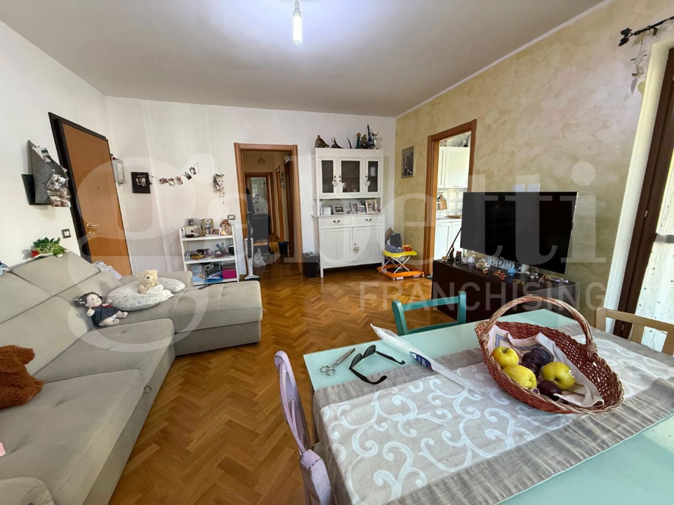 Appartamento - Image 20