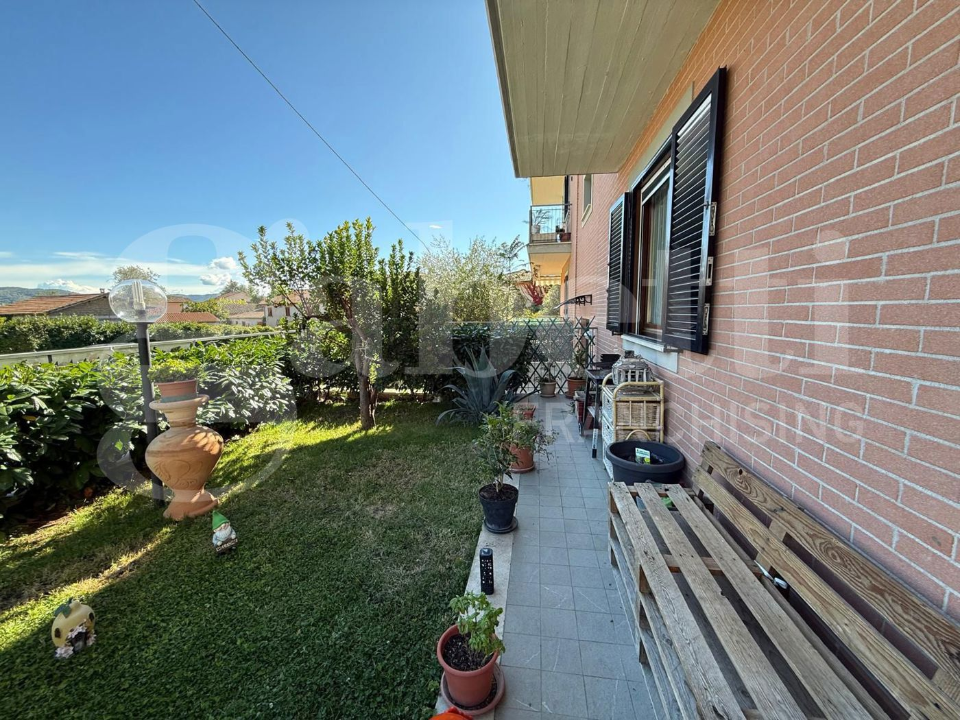 Appartamento - Image 3