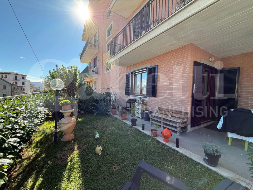 Appartamento - Image 11