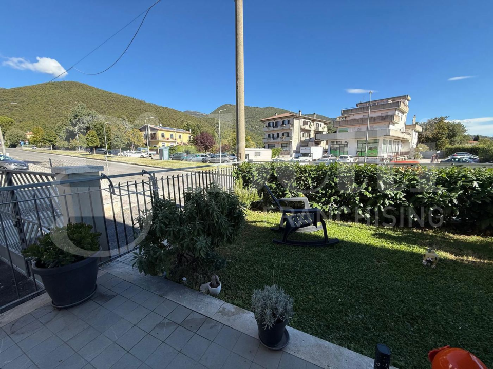 Appartamento - Image 9