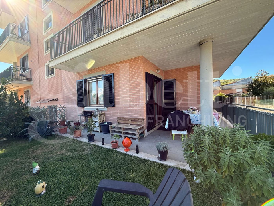 Appartamento - Image 1