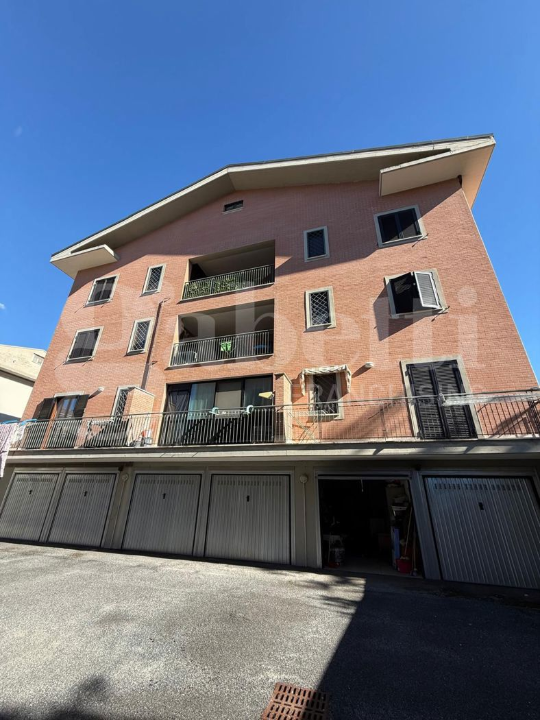 Appartamento - Image 7