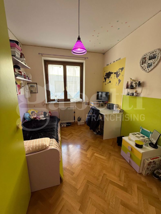 Appartamento - Image 14