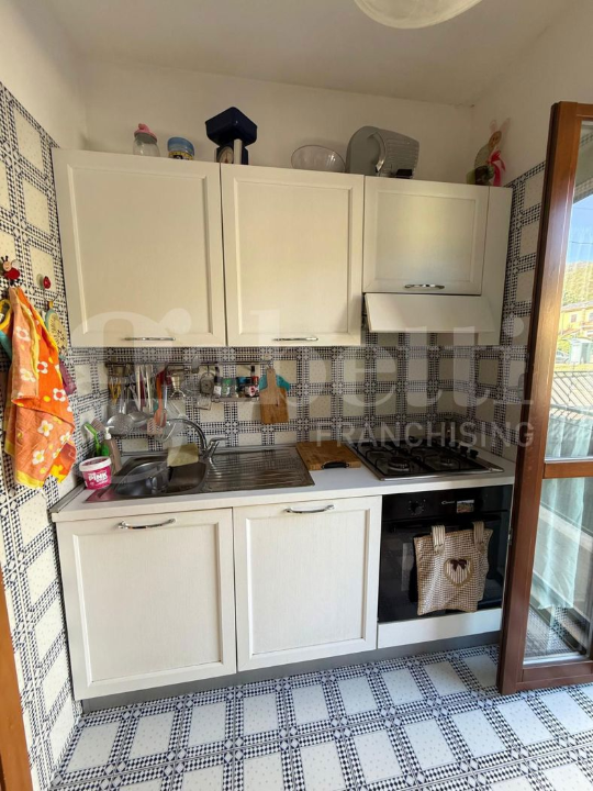 Appartamento - Image 19