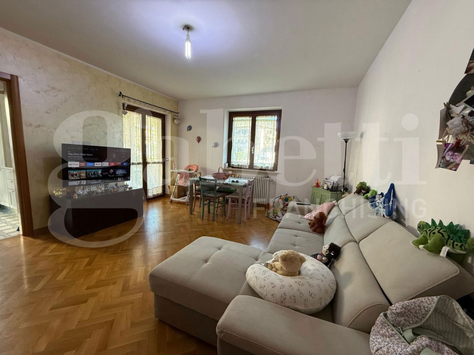 Appartamento - Image 18