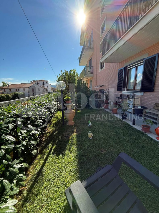 Appartamento - Image 10