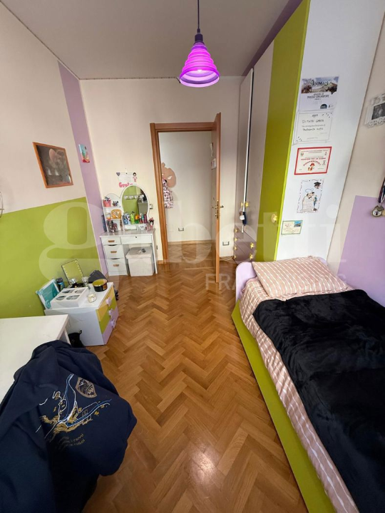 Appartamento - Image 22