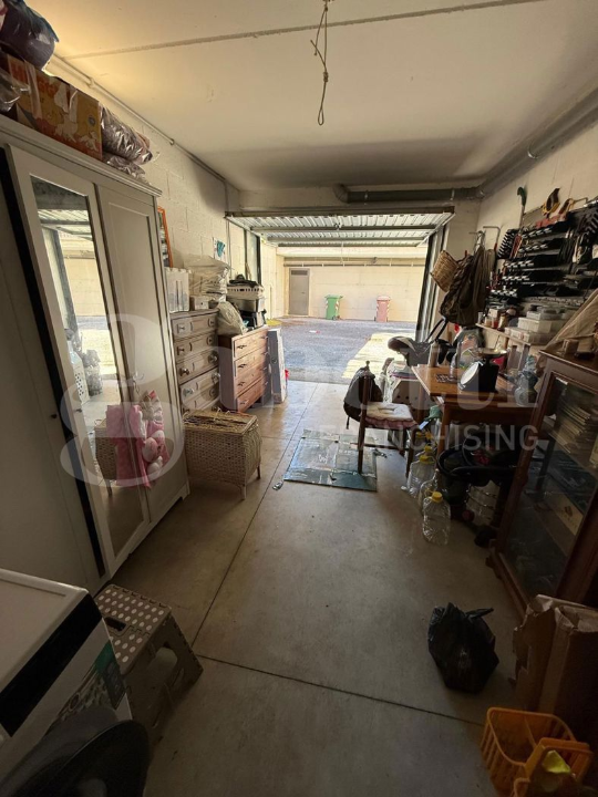 Appartamento - Image 29