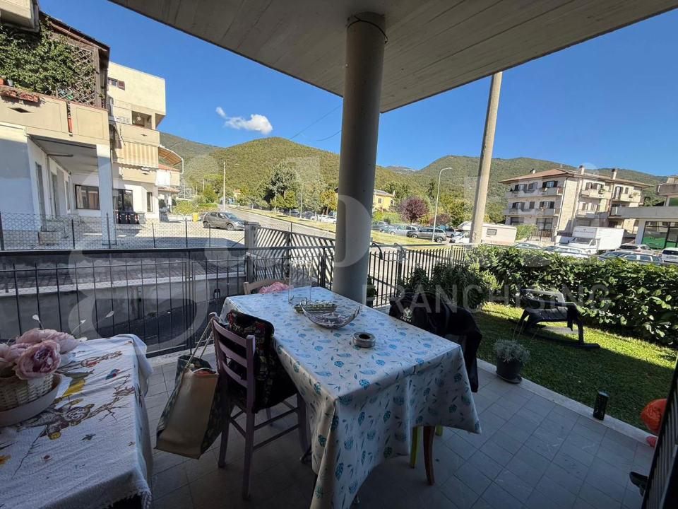 Appartamento - Image 5