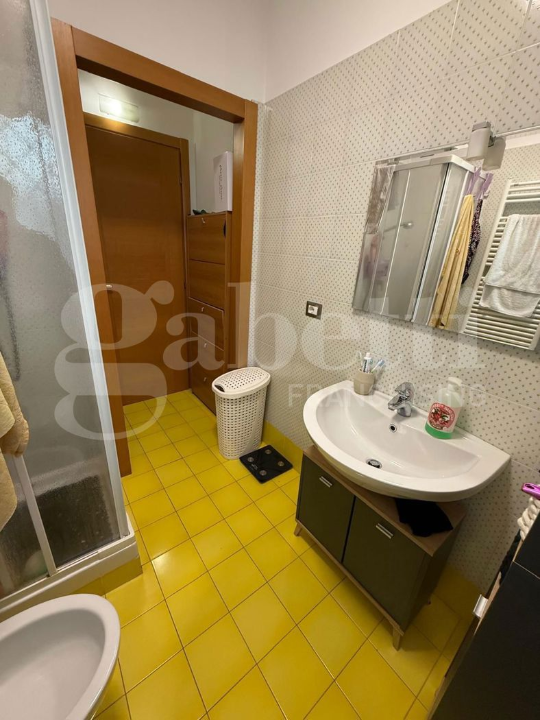 Appartamento - Image 23