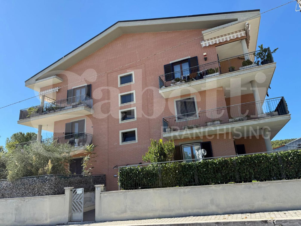 Appartamento - Image 2