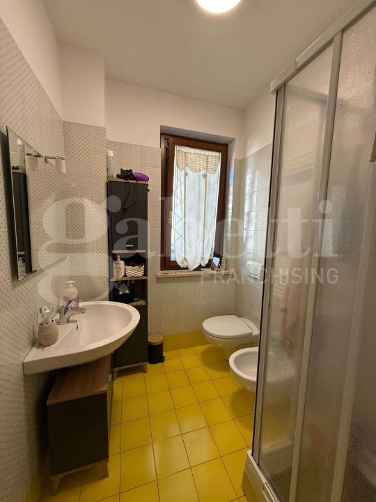 Appartamento - Image 24