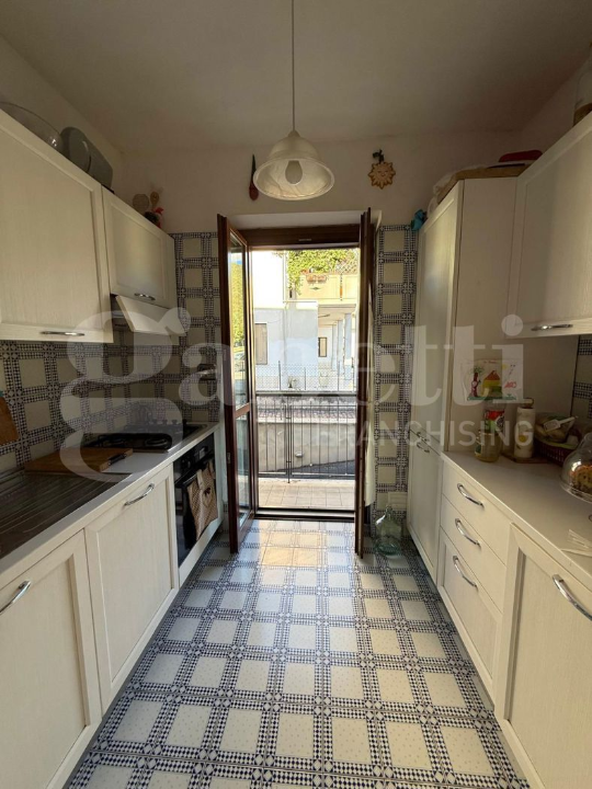 Appartamento - Image 17