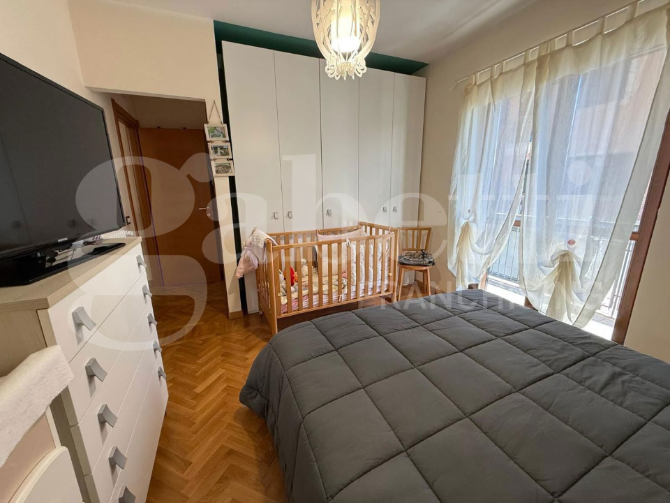 Appartamento - Image 15