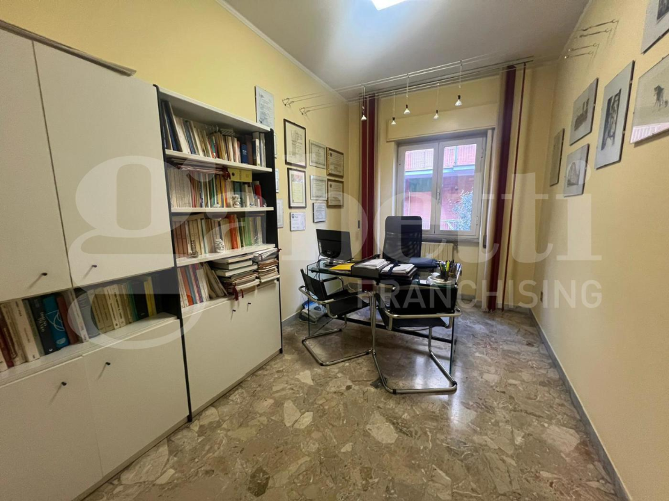 Appartamento - Image 28