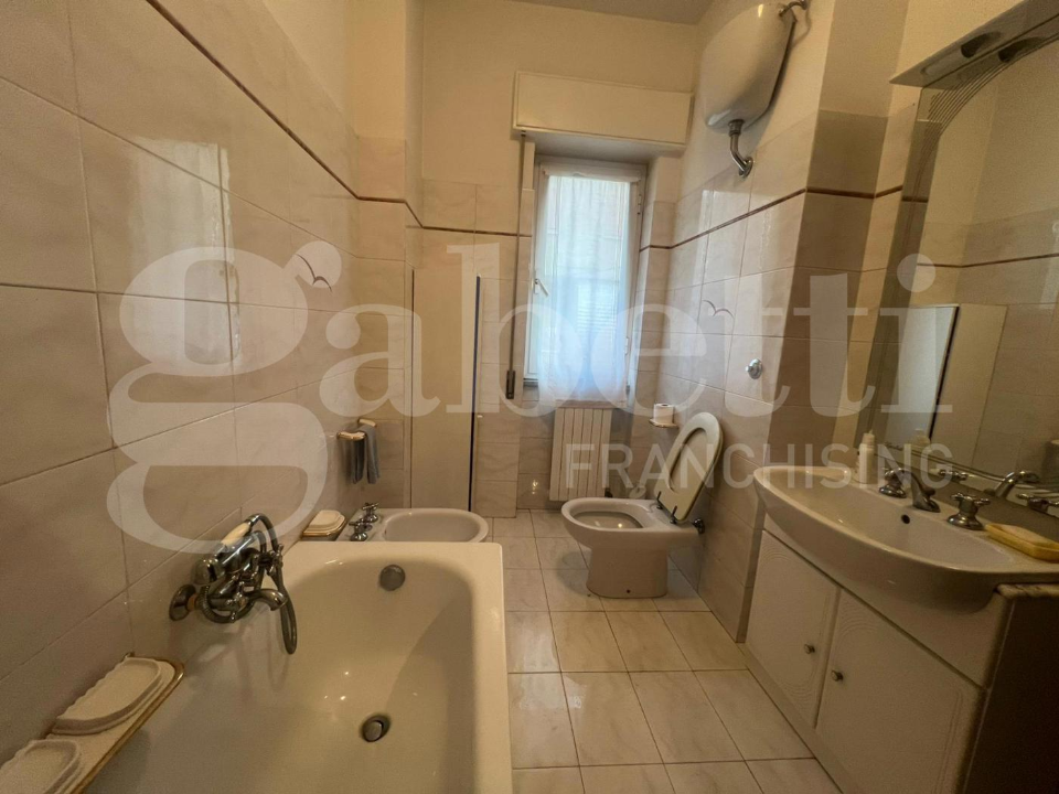 Appartamento - Image 12