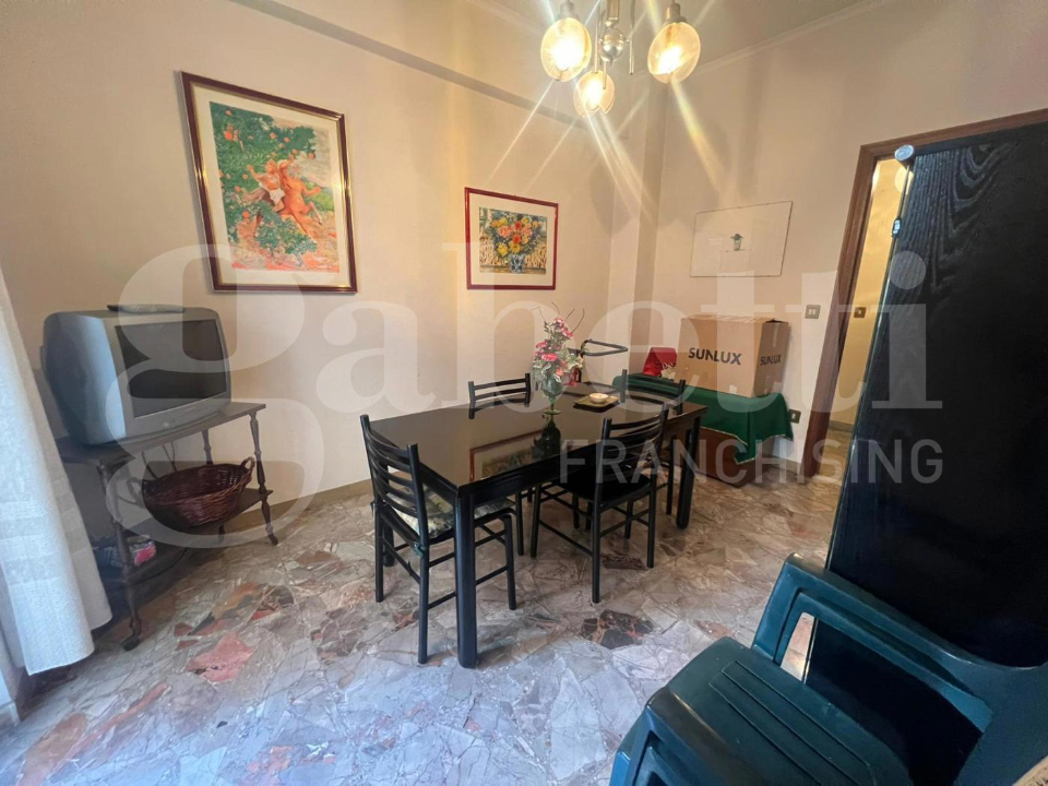 Appartamento - Image 24