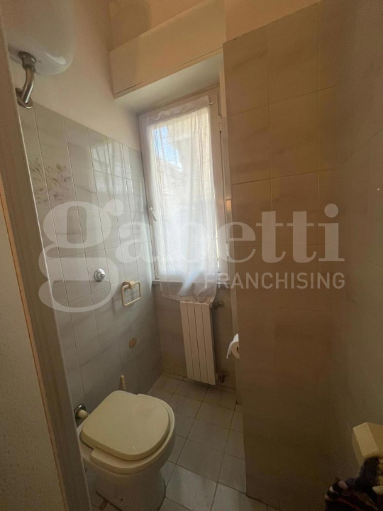 Appartamento - Image 16