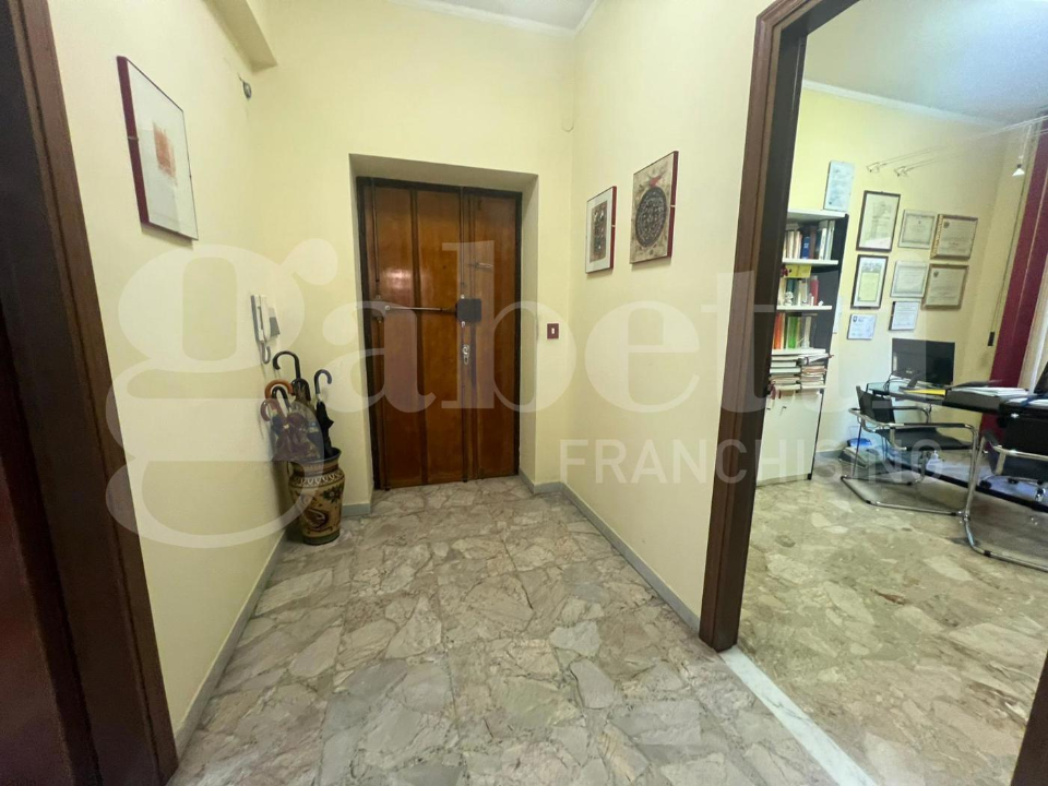 Appartamento - Image 7