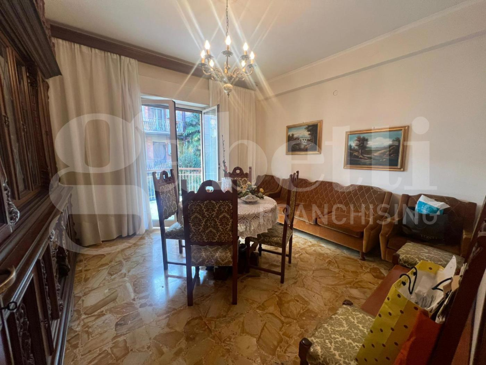 Appartamento - Image 18