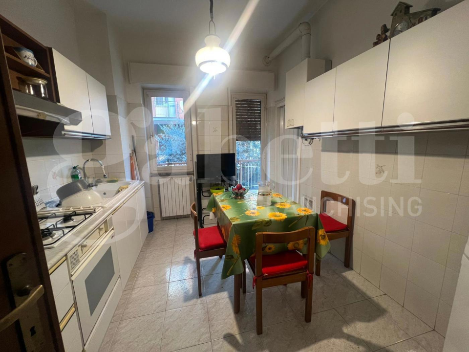 Appartamento - Image 21