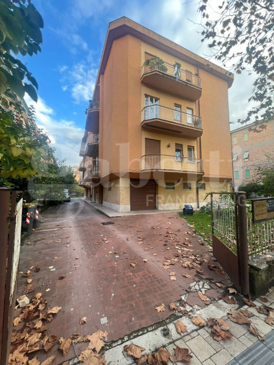 Appartamento - Image 3