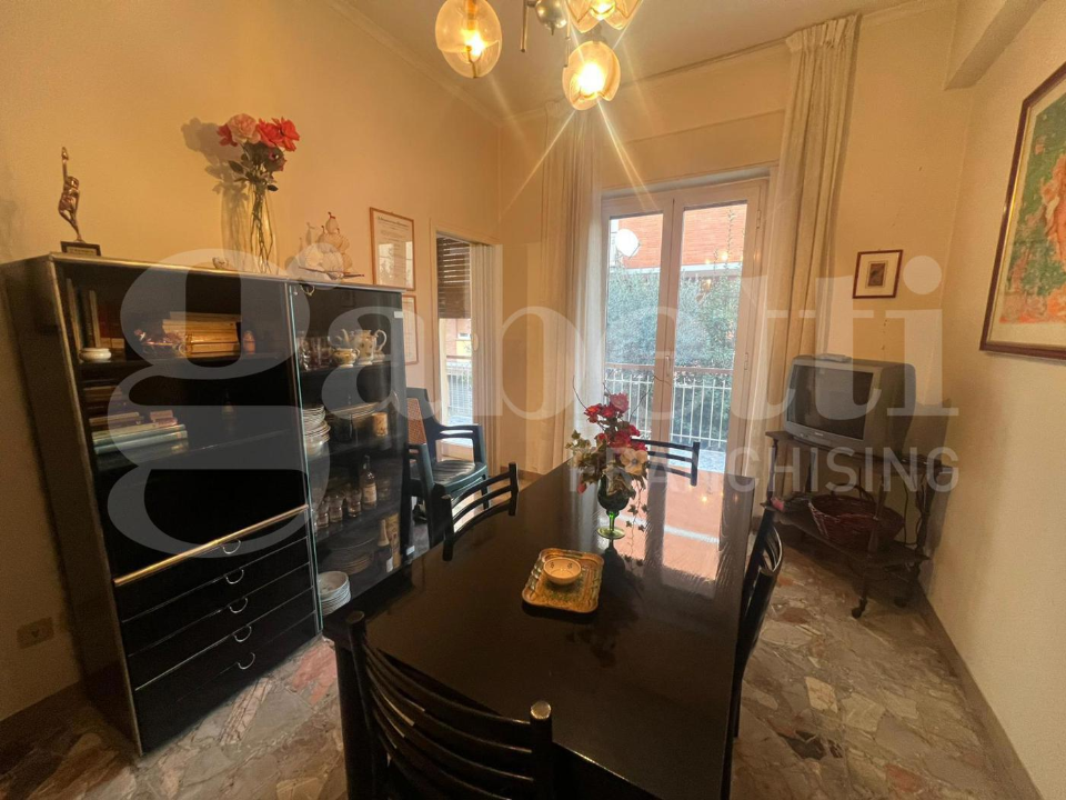 Appartamento - Image 22