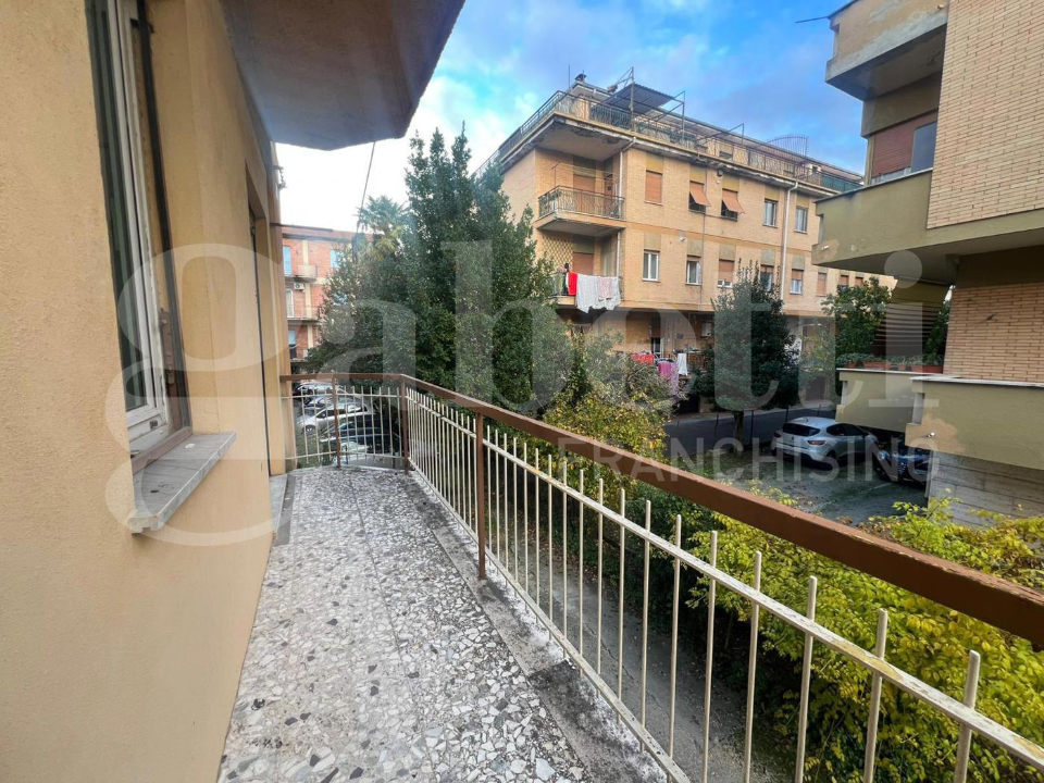 Appartamento - Image 11