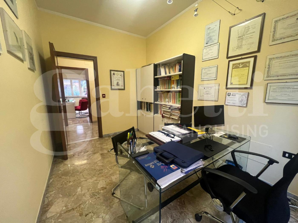 Appartamento - Image 20