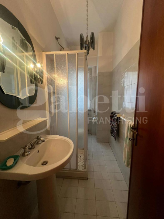 Appartamento - Image 10