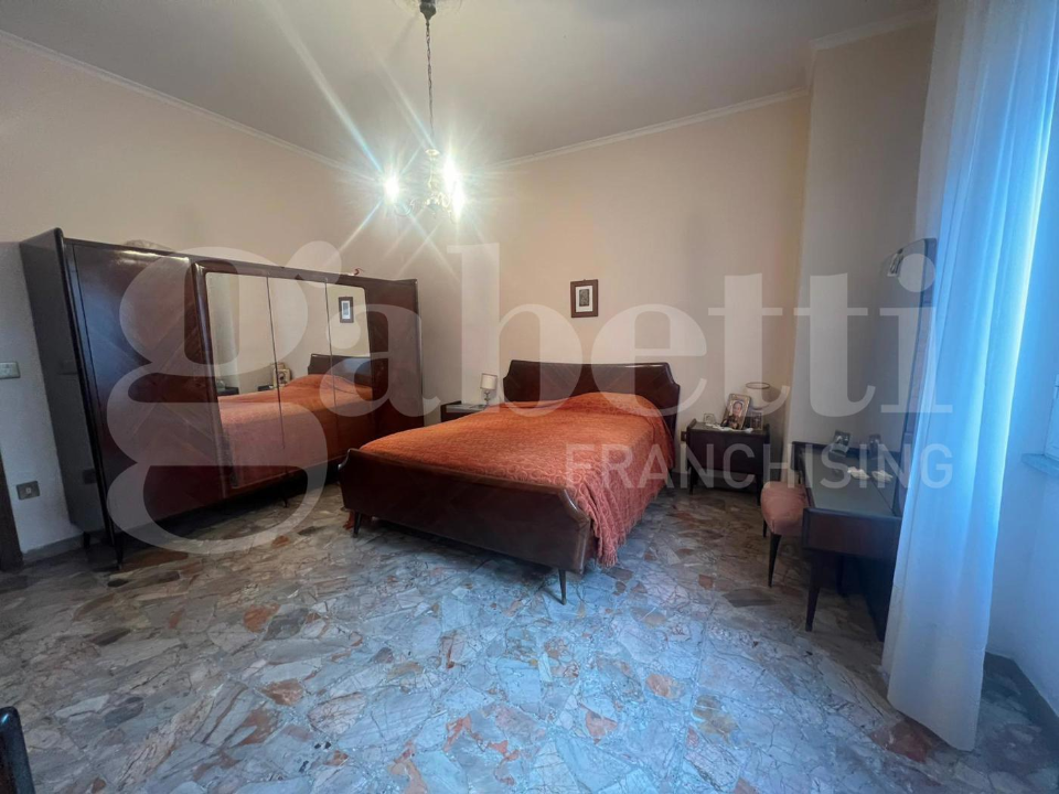 Appartamento - Image 9