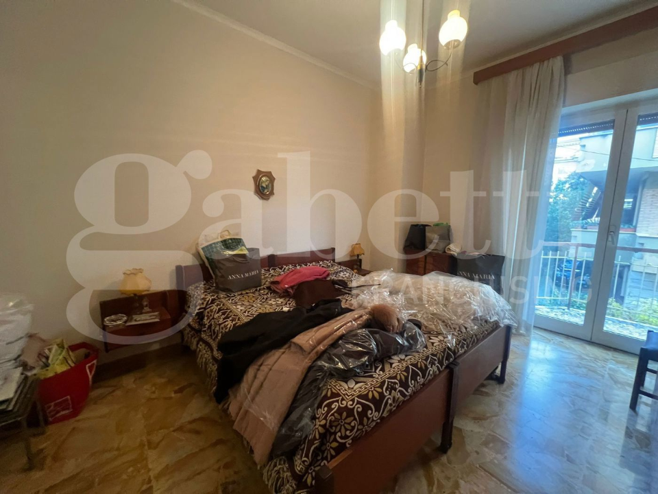 Appartamento - Image 14