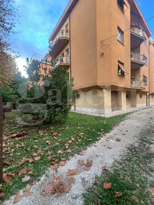 Appartamento - Image 2