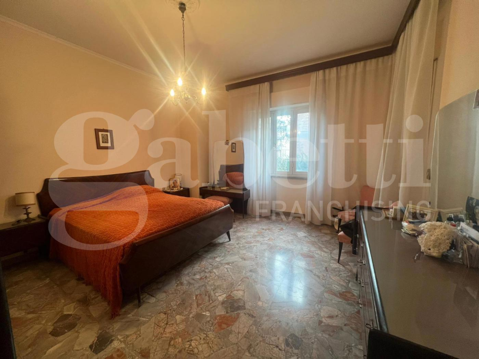 Appartamento - Image 8