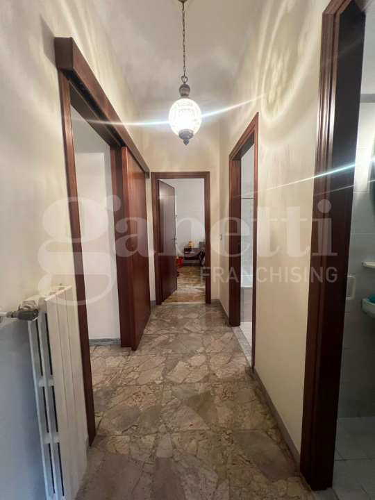 Appartamento - Image 5