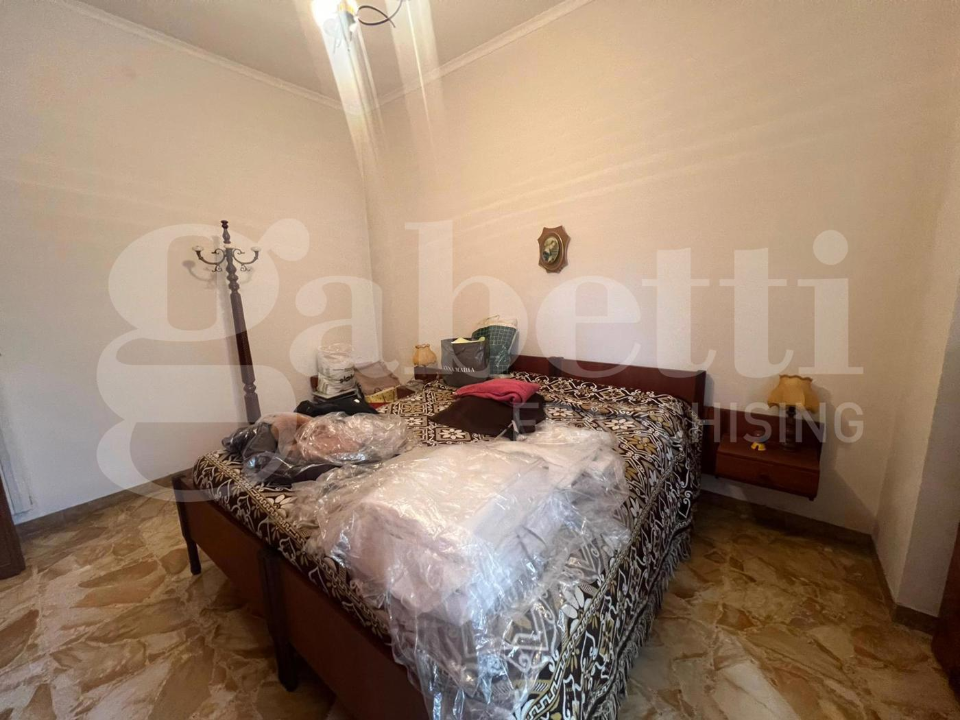 Appartamento - Image 13