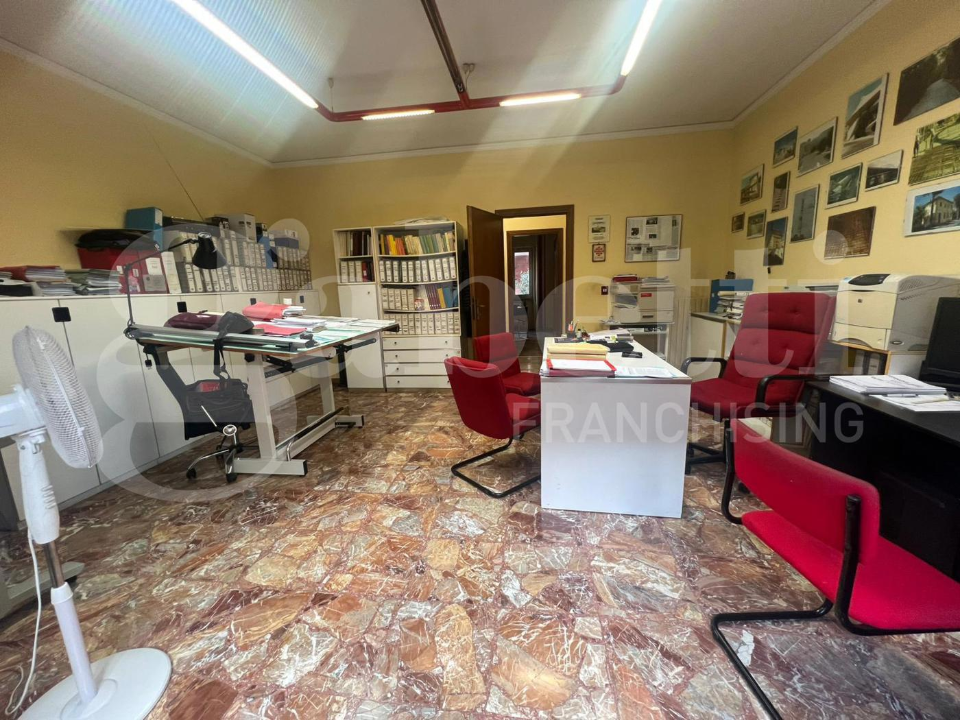 Appartamento - Image 26