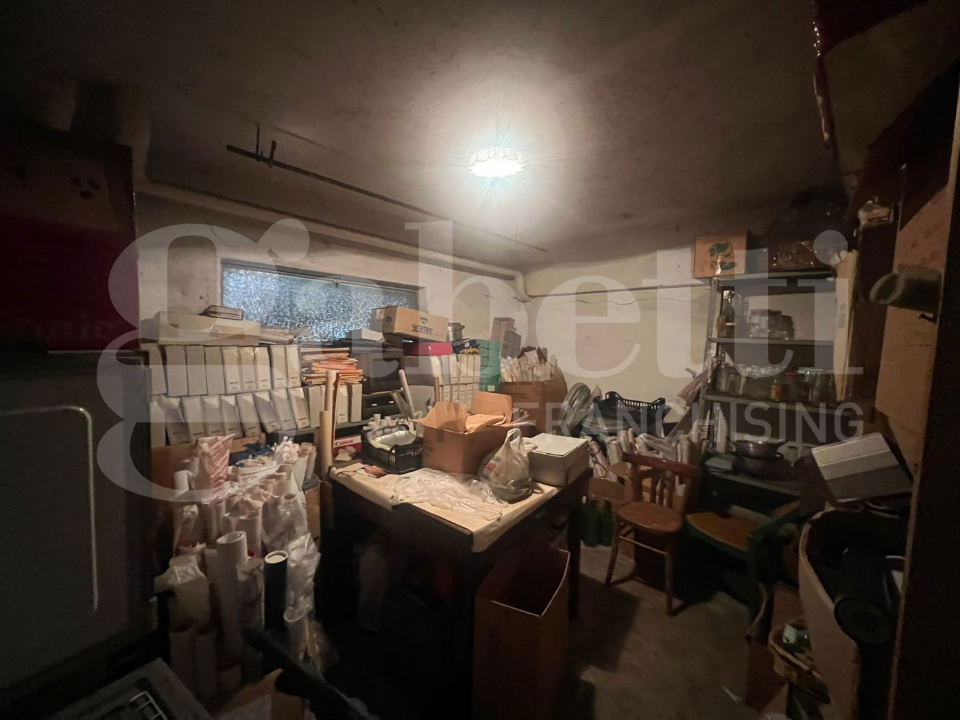 Appartamento - Image 31