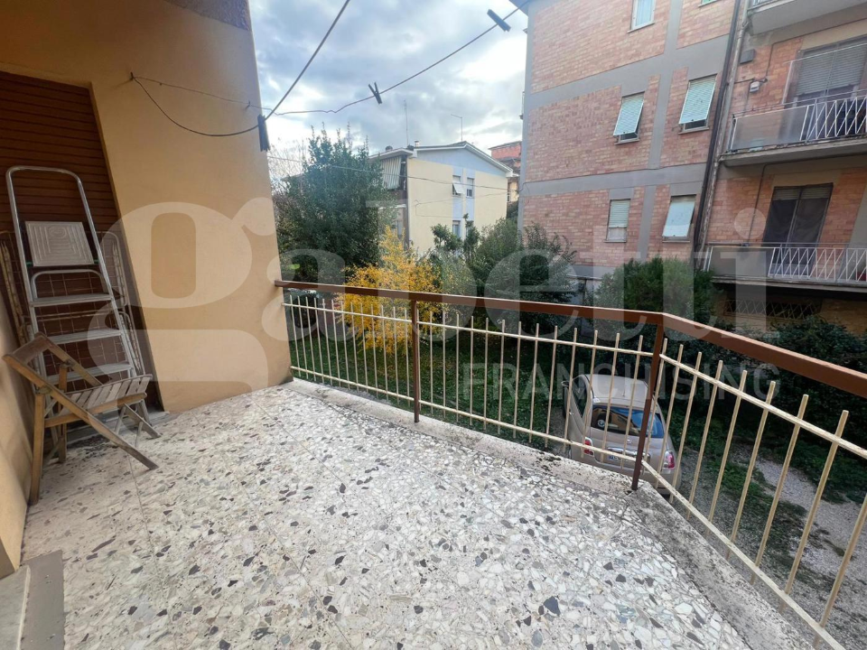 Appartamento - Image 17