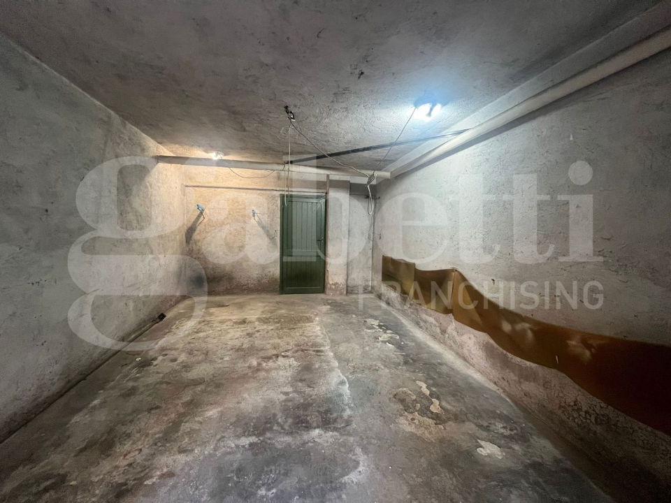 Appartamento - Image 30