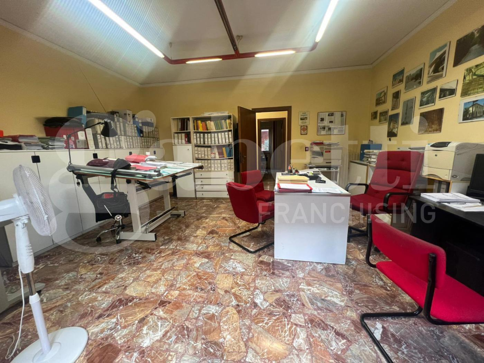 Appartamento - Image 27