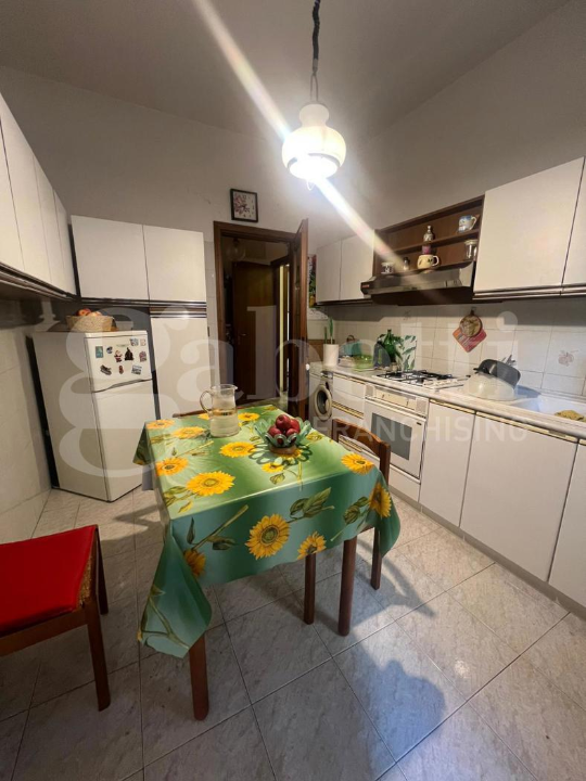 Appartamento - Image 25