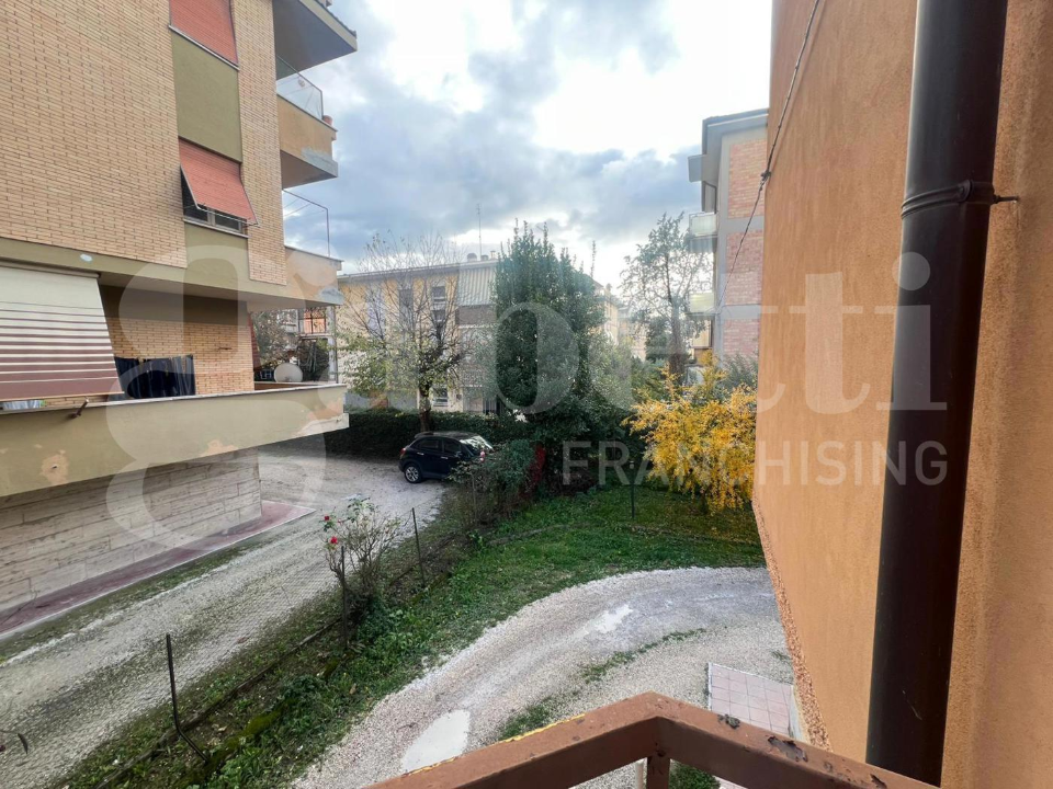 Appartamento - Image 15