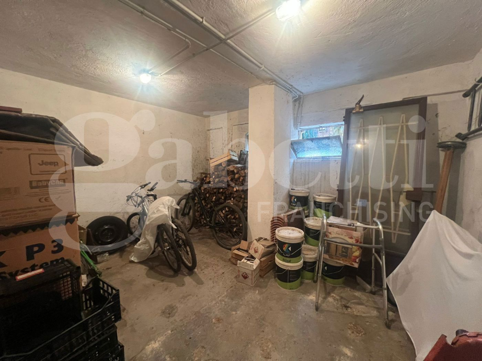 Appartamento - Image 29