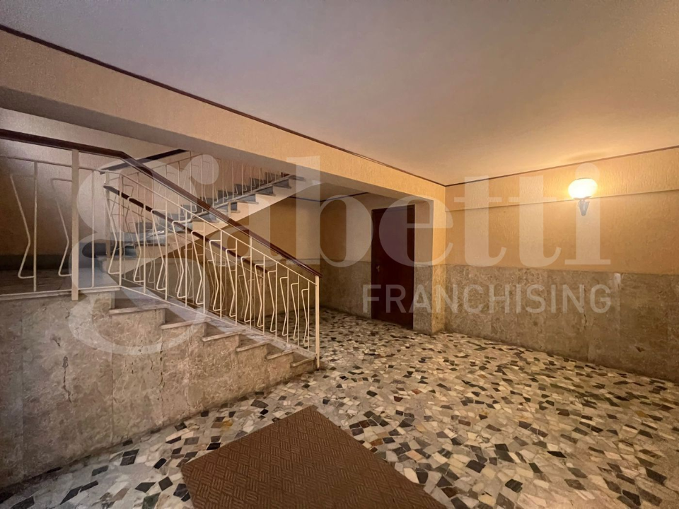 Appartamento - Image 4