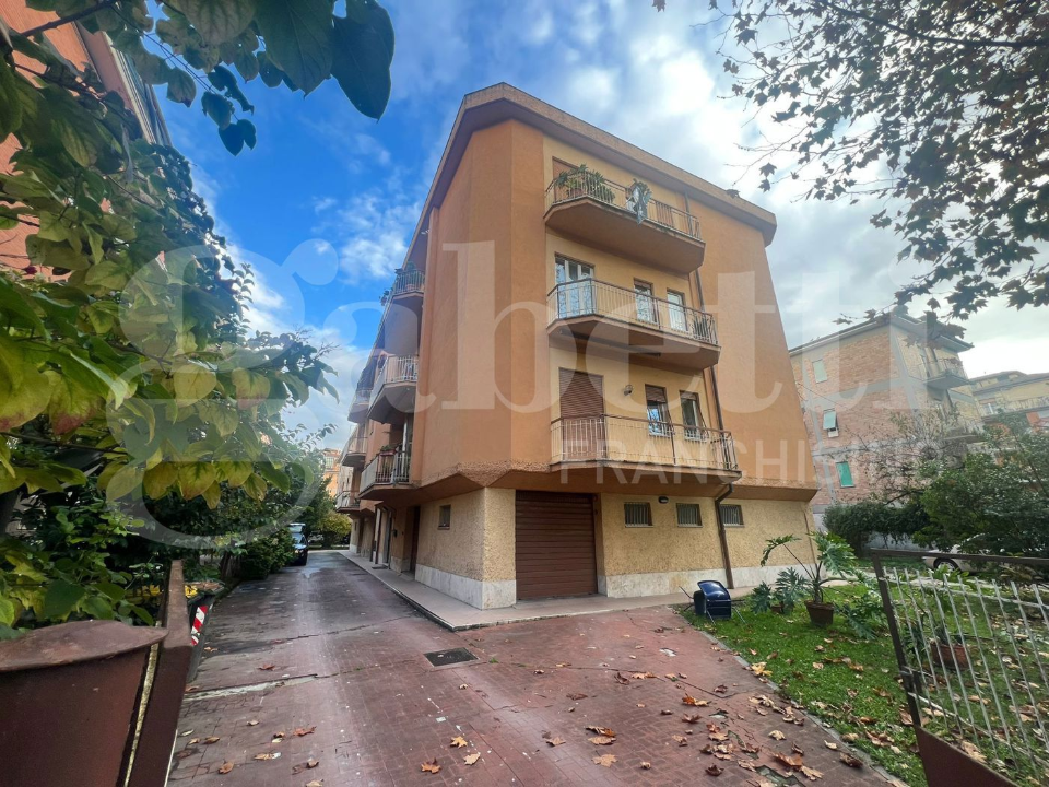 Appartamento - Image 1