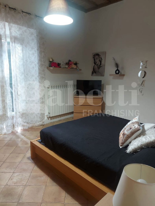 Appartamento - Image 8